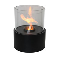 Биокамин Inter Flame TODI Биокамин Inter Flame TODI