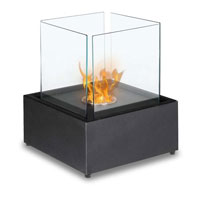 Биокамин Inter Flame BAVENO Биокамин Inter Flame BAVENO