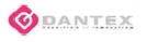 logo dantex