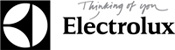 логотип Electrolux