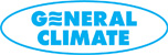 Логотип общего климата
