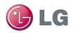 logo lg