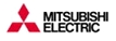 logo mitsubishi-electric