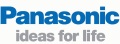 логотип Panasonic
