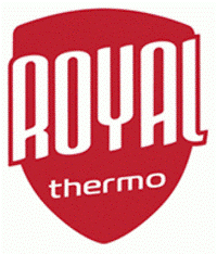 RoylTherm