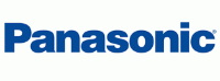 logo panasonic