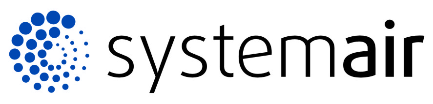 systemair