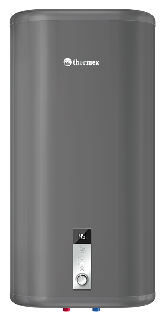 Thermex DOGMA Thermex DOGMA