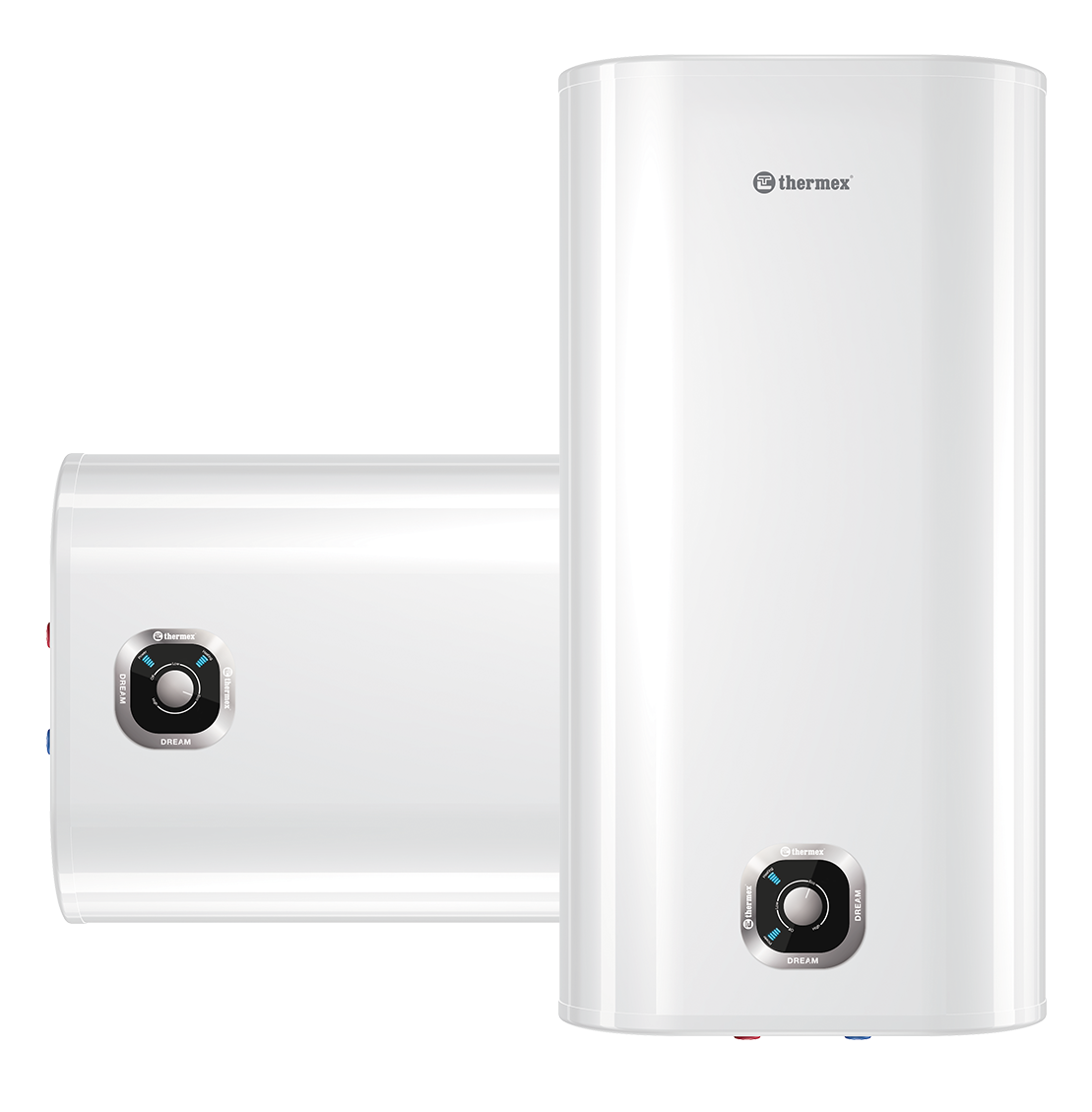 Thermex DREAM Thermex DREAM