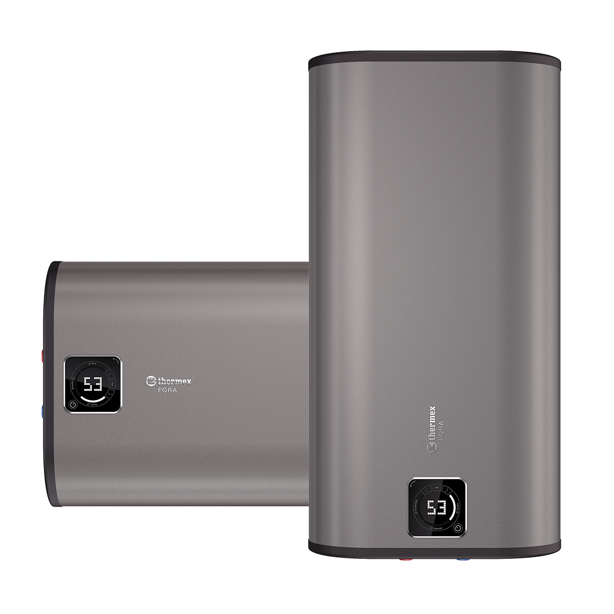 Thermex FORA Thermex FORA