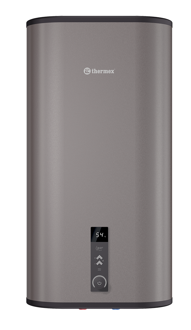 Thermex LIGA Thermex LIGA